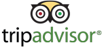 Trip Advisor Logo